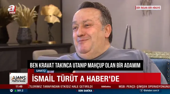 turk-muziginin-usta-isimleri-eski-bayramlari-anlatti-1621080065264.jpg Türk müziğinin usta isimleri eski bayramları anlattı - 5