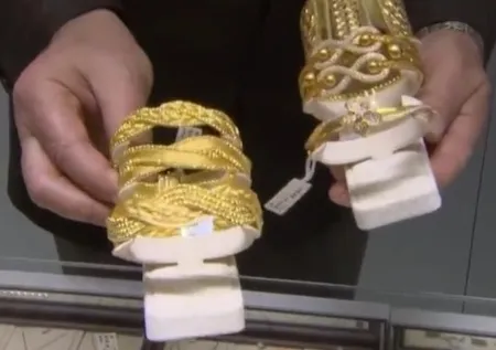 Altın almalı mı satmalı mı? Altın yatırımcısı ne yapmalı?