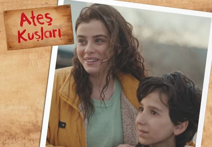 Ateş Kuşları son bölüm izle! ATV Ateş Kuşları bu hafta var mı, ne zaman başlayacak?