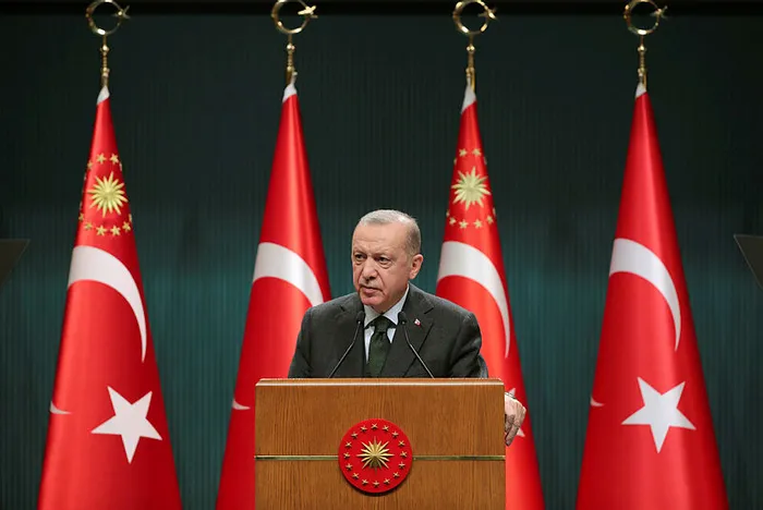 son-dakika-kabine-toplantisi-sona-erdi-baskan-erdogandan-flas-aciklamalar-1643643866571.jpg Son dakika: Kabine Toplantısı sona erdi! Başkan Erdoğan'dan flaş açıklamalar - 2