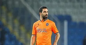 İşte Arda Turan’ın yeni adresi!