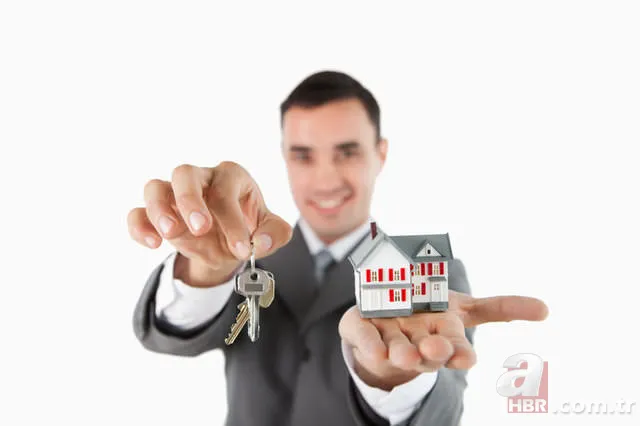 Vergi barışı başvuruları başladı! Ceza ve faizler siliniyor 12