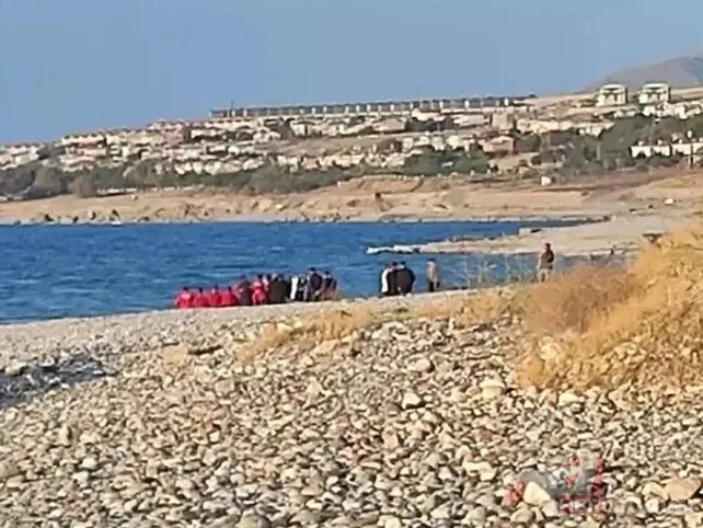 Rojin Kabaiş soruşturmasında olayı aydınlatana 4 milyon lira para ödülü 2