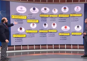 X konum açtı! Muhalif görünen FETÖ’cü hesapların gerçek adresleri gün yüzüne çıktı