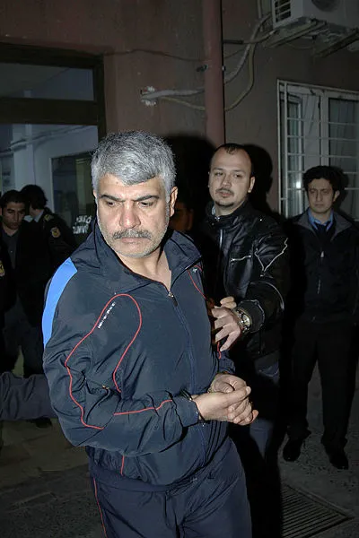 İbrahim Tatlıses’e düzenlenen silahlı saldırı davasında karar çıktı - 3