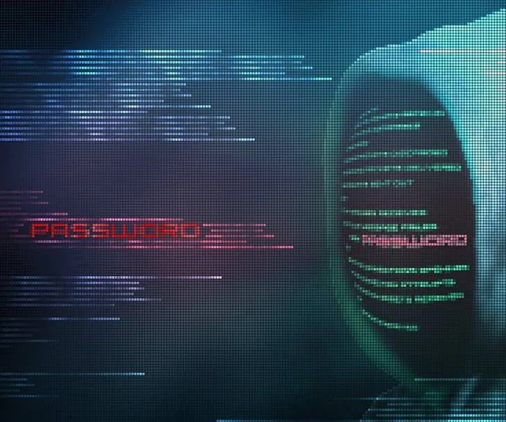 İnternetin karanlık dünyası Deep Web