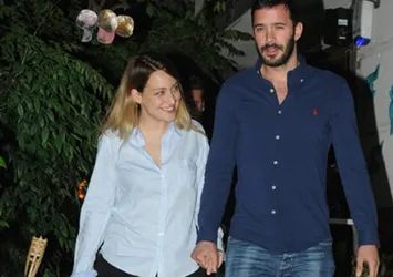 Barış Arduç’tan evlilik açıklaması