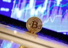 Bitcoin’den bir rekor daha!