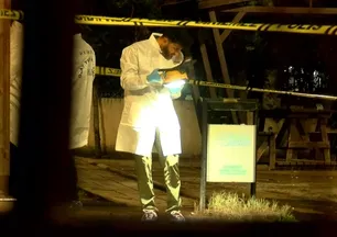 Esenyurt'ta kanlı hesaplaşma! Husumetliye kurşun yağmuru