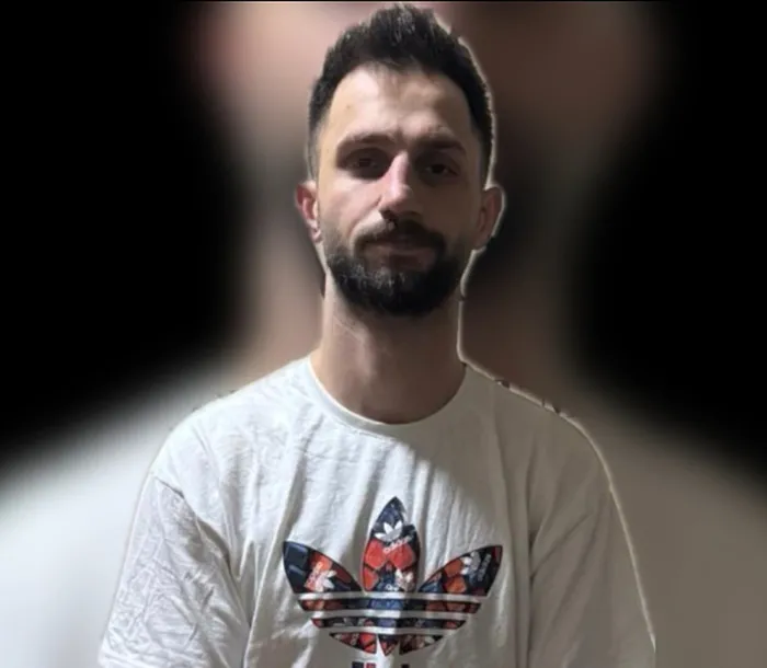 1748168510839.jpeg Dükkanları kurşunlayanlar (DHA)