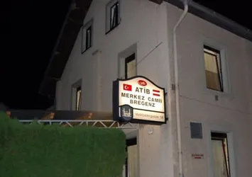 Avusturyalıdan Türkiye'ye küstah tehdit!
