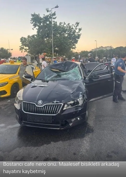 istanbulda-cinayet-gibi-kaza-polis-uygulamasindan-kacti-bisikletciyi-oldurdu-1689745467021.jpeg