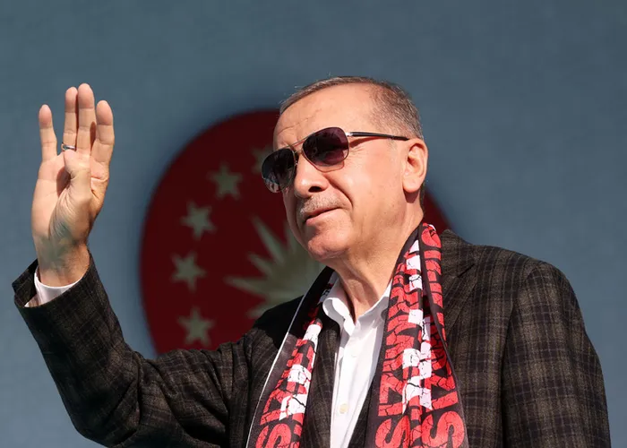 baskan-erdogandan-corumdaki-toplu-acilis-toreninde-onemli-aciklamalar-yuzde-30-35-indirime-gidiyoruz-1660416661714.jpg Başkan Erdoğan'dan Çorum'daki Toplu Açılış Töreni'nde önemli açıklamalar: Yüzde 30-35 indirime gidiyoruz - 9