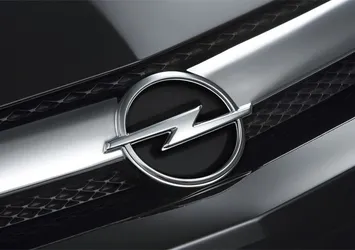 Opel resmen satıldı!