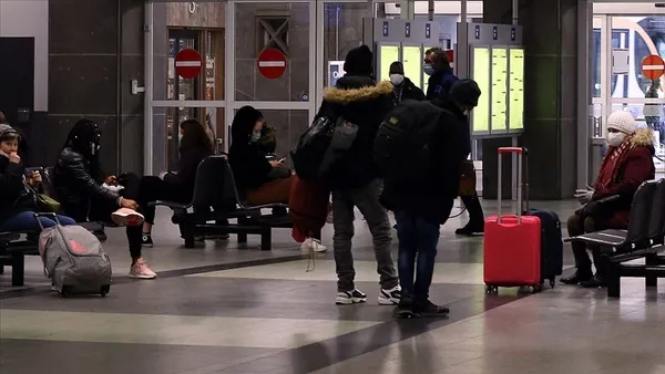 İngiltere kırmızı liste güncellemesi ne zaman? İngiltere Türkiye kırmızı listeden çıktı mı?