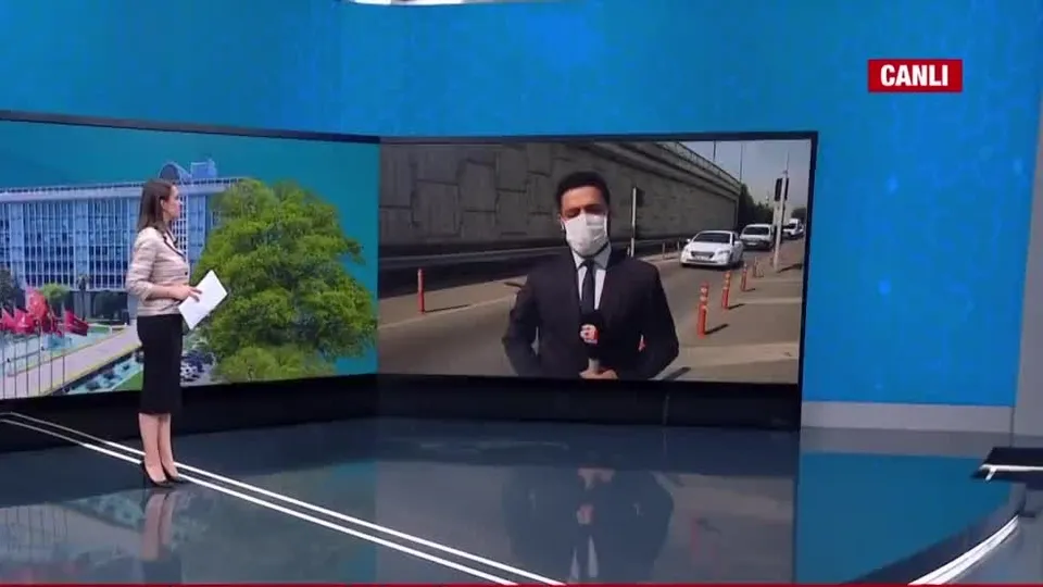 CHP’li İBB’den peyzaj skandalı! Göz boyama bitti sıra duvarlarda