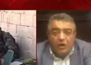 CHP’li Sezgin Tanrıkulu YPG’ye operasyondan rahatsız oldu | Video