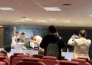 Avcı ve Ağaoğluna sulu baskın