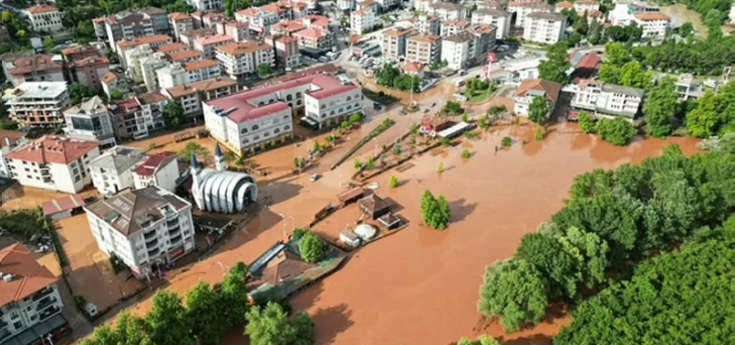 Sanayi ve Teknoloji Bakanı Mehmet Fatih Kacır duyurdu! KOSGEB selzedelere 300 bin lira kredi desteği verecek