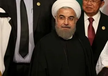 Irak ile Suudi Arabistan anlaştı