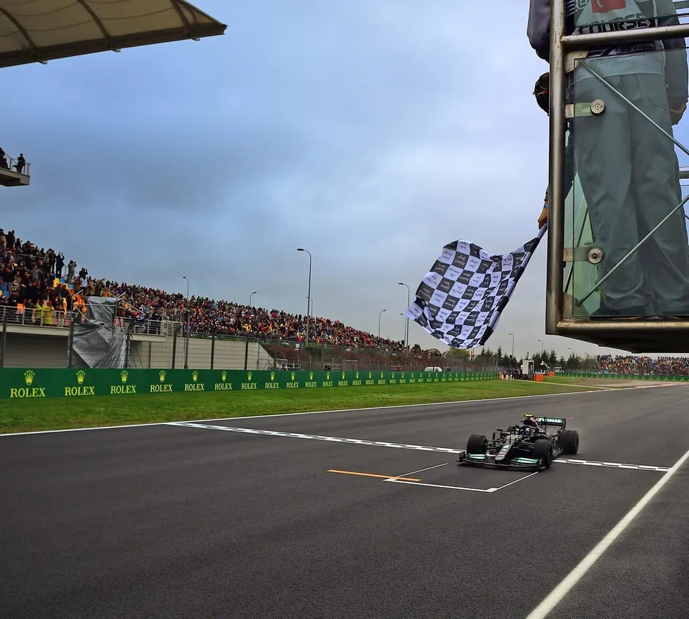 formula-1in-2027-resmi-takvimi-aciklandi-turkiye-grand-prixsi-1-3-ekimde-yapilacak-1789553011020.jpeg Formula 1'in 2027 resmi takvimi açıklandı: Türkiye Grand Prix'si 1-3 Ekim'de yapılacak - 1
