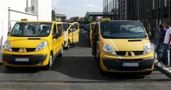 CHP’li İBB Başkanı Ekrem İmamoğlu’nu terleten soru! Toplu ulaşım vaadi hatırlatılınca cevap veremedi