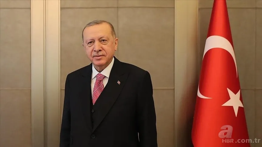 10 büyükelçi olayı nedir? Osman Kavala hakkında 10 büyükelçi ne dedi? İstenmeyen 10 büyükelçi kimler, hangi ülkeler? 12