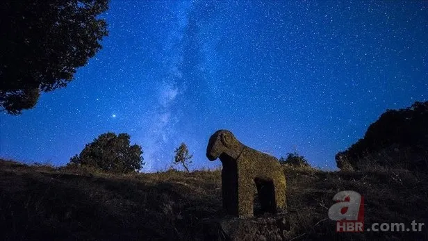 21 Aralık'tan sonra günler uzuyor mu? 2022 Günler ne zaman uzayacak? Kış gündönümü hangi tarihte? Gündönümü ne demek? 5