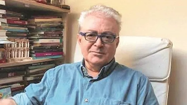 Birgün Gazetesi yazarı Uğur Kutay Hz. Muhammed’e ve İslam dinine saldırdı! Soruşturma başlatıldı!