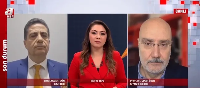ak-partinin-istanbul-adayi-kim-olacak-ak-partinin-secim-stratejisi-ne-1704536142106.jpg AK Parti’nin İstanbul adayı kim olacak? AK Parti’nin seçim stratejisi ne? - 6