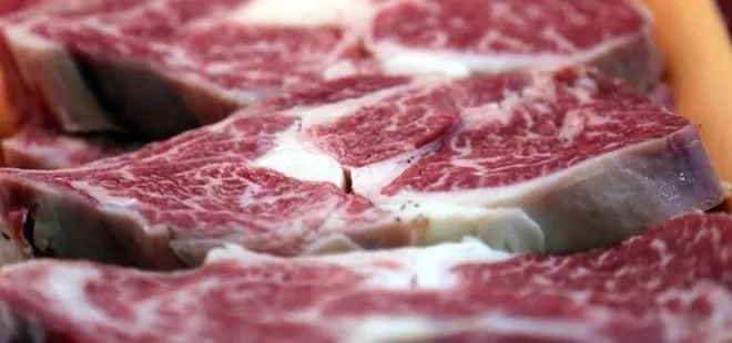 ESK’dan ramazan öncesi fahiş fiyat tedbiri! 40 bin canlı hayvan alınacak