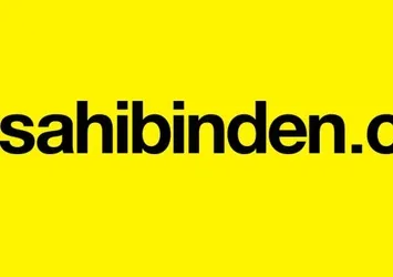 Sahibinden.com'a soruşturma açıldı