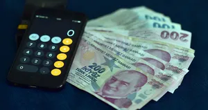 Asgari ücret ne kadar olacak?