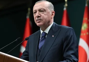 Başkan Erdoğan’dan 'eşitleyin' talimatı! Milyonlarca emekliye yapılan ek zammın detayları ortaya çıktı | Jet hızı ile çalışma ve artış