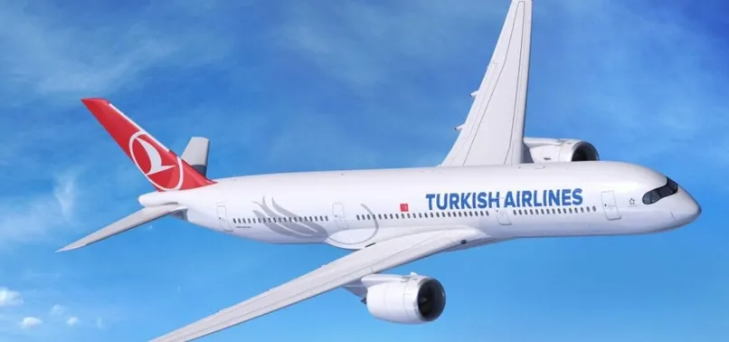 THY kasım ayında yolcularını 253 destinasyona ulaştırmayı planlıyor