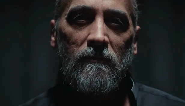 BÖRÜ 2039 3. bölüm fragmanı: Kuklalar! BluTV BÖRÜ 2039 3. bölüm ne zaman yayınlanacak? - 3