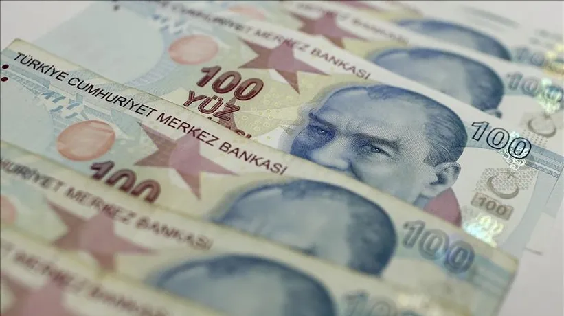 Evde Bakım maaşı ne zaman yatacak? 2025 Ağustos ayı evde bakım maaşı yatan iller listesi