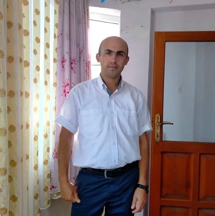 elinden-dusen-tufek-ates-aldi-hayatini-kaybetti-1714857118331.jpg Elinden düşen tüfek ateş aldı! Hayatını kaybetti - 1