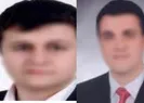 Yargı’da FETÖ soruşturması