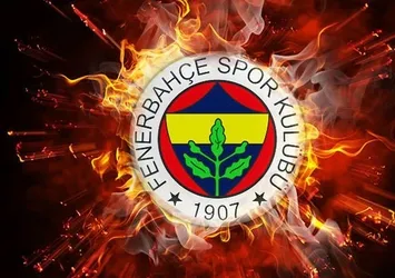Caner Erkin Fenerbahçe'ye mi gidiyor? Flaş açıklama