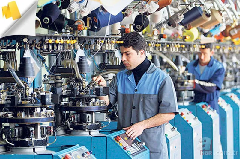 90 bin taşerona kadro çıktı mı, ne zaman çıkacak? Taşerona kadro 4D'liye son durum ne? Meclis'e geldi mi? 4