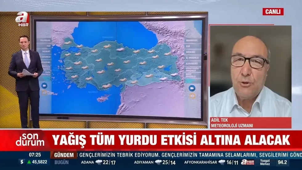 kurban-bayraminda-hava-nasil-olacak-kirkikindi-yagislari-yurdu-esir-alacak-1779254519367.jpeg Meteoroloji'den İstanbul için sarı kodlu uyarı, şiddetli sağanak trafiği de vurdu! Kurban Bayramı'nda hava nasıl olacak? - 3