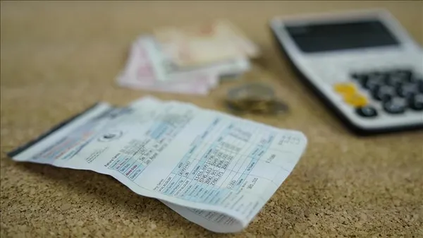 Son dakika elektrik ve doğal gaz fiyatları! Faturalarda hangi düzenlemeler yapılacak? Bakan Fatih Dönmez’den A Haber’e özel açıklamalar