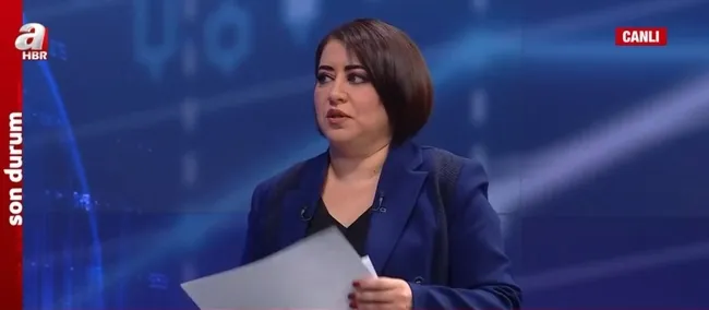 2022 yılında ekonomide neler yaşandı? İhracat, faiz, borsa ve altında beklentiler neler?