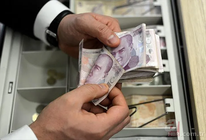 İşçiye 23 avantaj noktasına virgülüne sıralandı! Promosyon, ikramiye, intibak, 3600 ek gösterge, 4C'liye kadro... 19