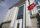 AK Parti’de kritik MKYK