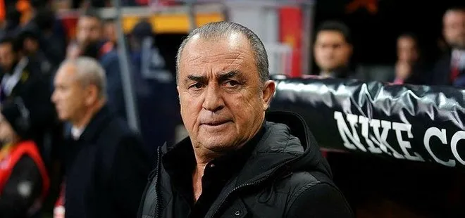 Galatasaray’da imza krizi! Atalay ve Mustafa Kapı sözleşmelerini hala uzatmadı