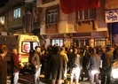 İdlib şehitlerinin kimlikleri belli oldu
