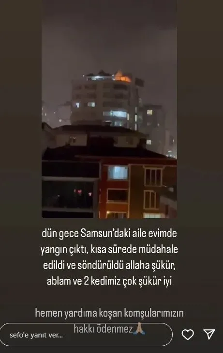 sarkici-sefonun-aile-evinde-korkutan-yangin-son-durumu-sosyal-medyadan-duyurdu-1745662767692.jpeg Kaynak: Instagram