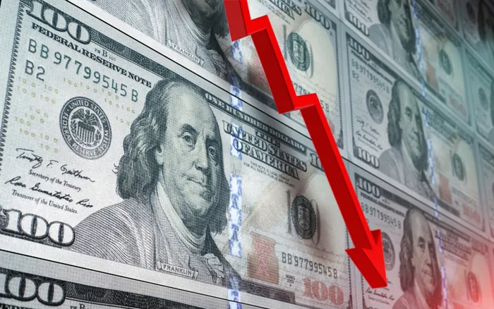 Son dakika: Merkez Bankasından "zorunlu karşılık" teşviki - 3
